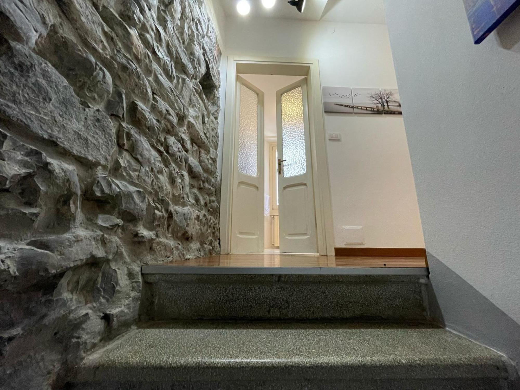 Dream Holiday Argegno Exterior photo